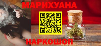 молекула духа Будённовск